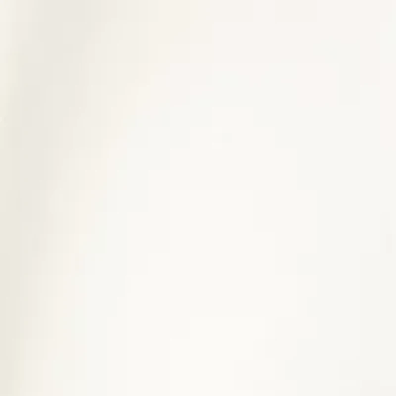 Extra Repair Peptide Eye Cream Intense