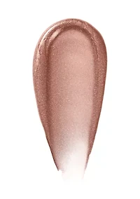 Crushed Oil-Infused Gloss Shimmer