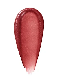Crushed Oil-Infused Gloss Shimmer