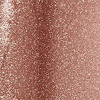 Crushed Oil-Infused Gloss Shimmer