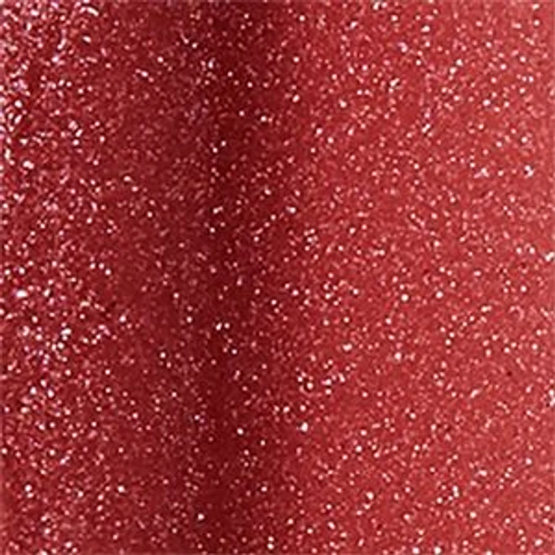 Crushed Oil-Infused Gloss Shimmer