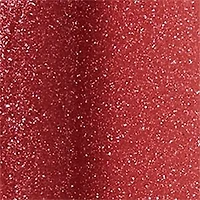 Crushed Oil-Infused Gloss Shimmer
