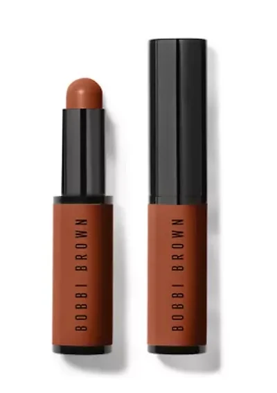 Skin Corrector Stick