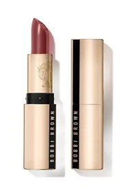 Luxe Hydrating Lipstick