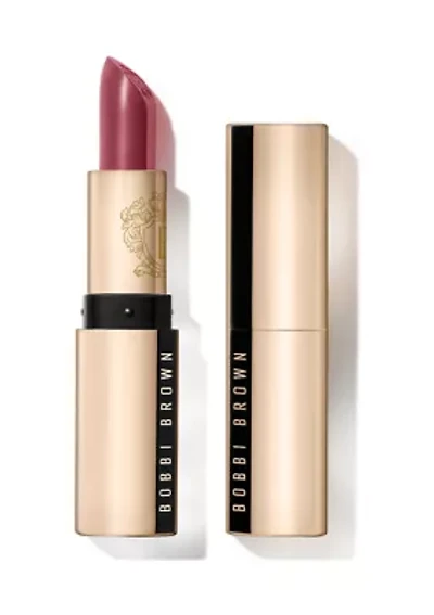 Luxe Hydrating Lipstick