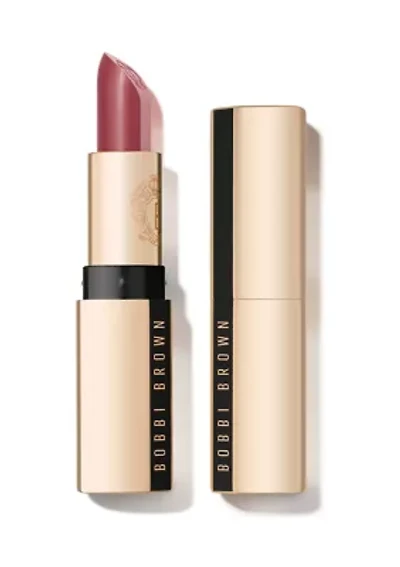 Luxe Hydrating Lipstick