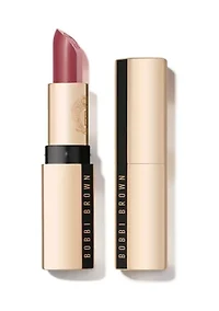 Luxe Hydrating Lipstick