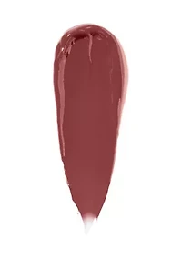 Luxe Hydrating Lipstick
