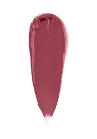 Luxe Hydrating Lipstick
