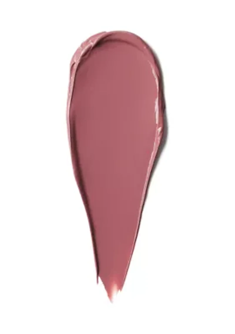 Luxe Hydrating Lipstick
