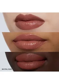 Luxe Hydrating Lipstick