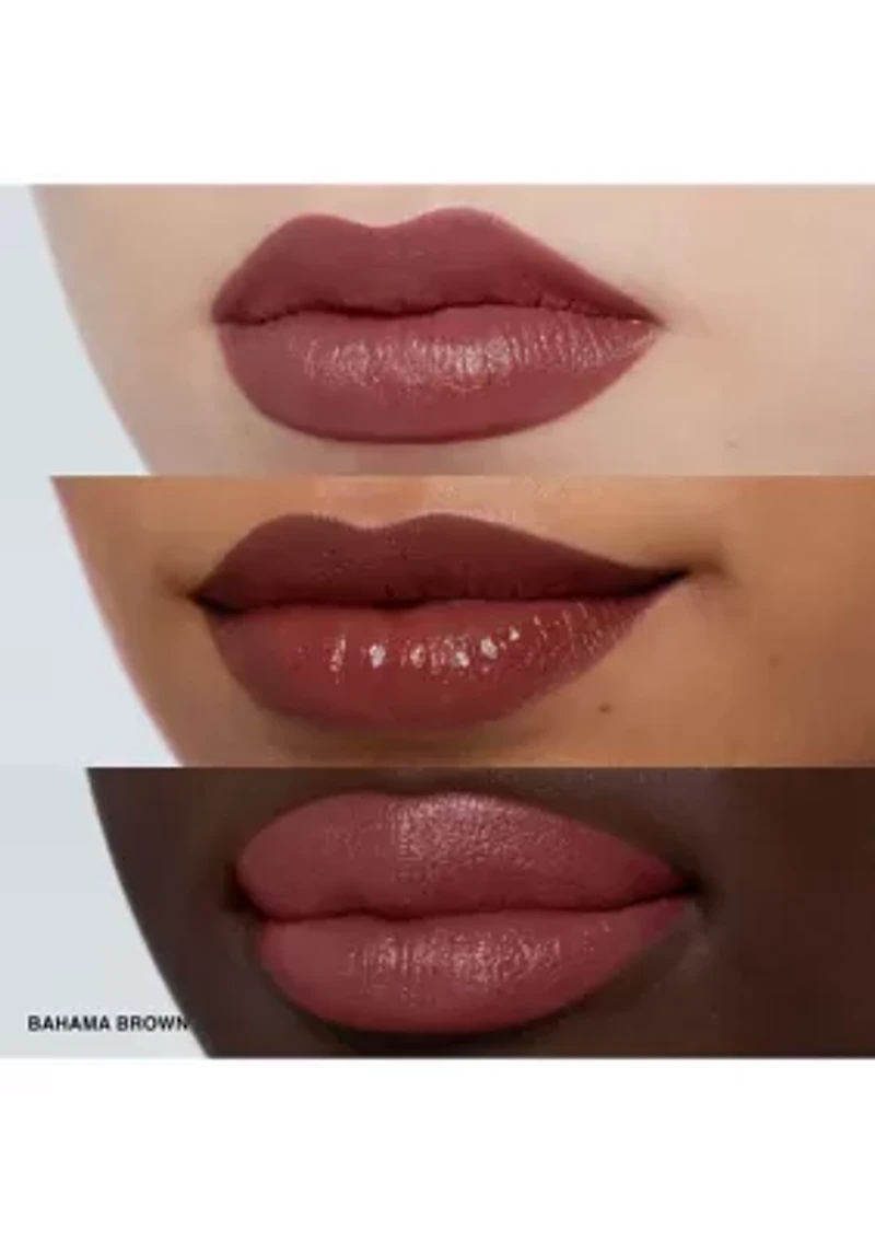 Luxe Lipstick