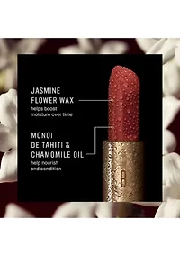 Luxe Hydrating Lipstick