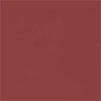 Luxe Hydrating Lipstick