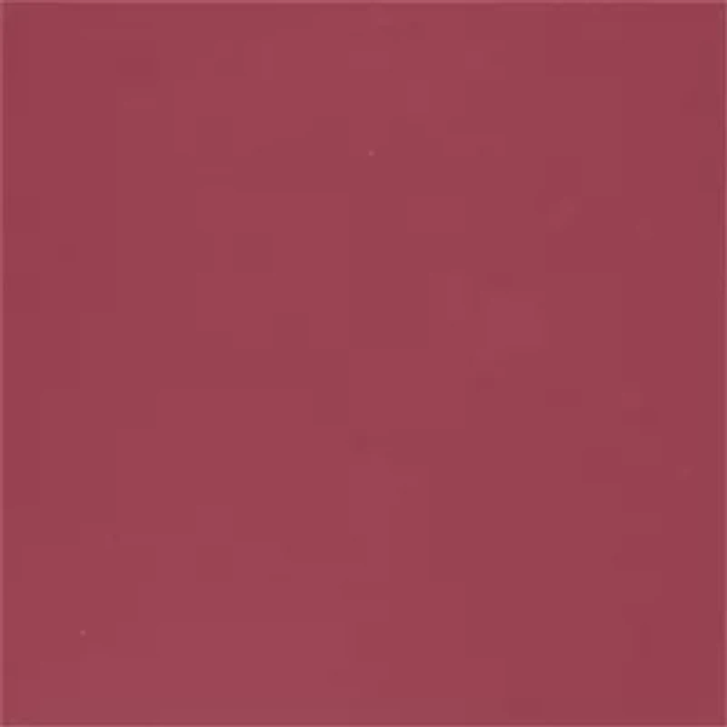 Luxe Hydrating Lipstick