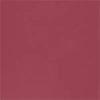 Luxe Hydrating Lipstick