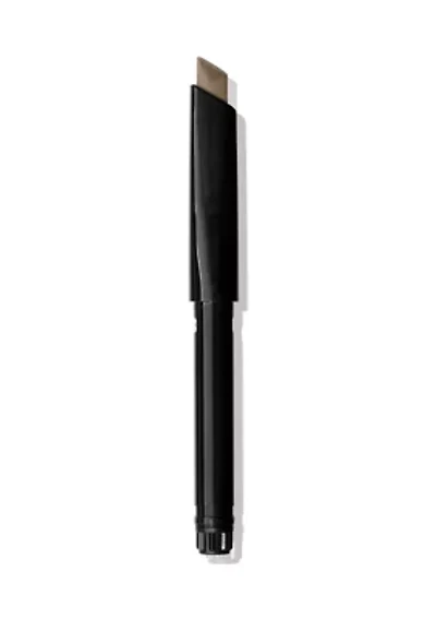 Perfectly Defined Long-Wear Brow Pencil Refill