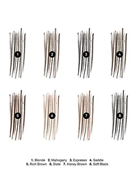 Perfectly Defined Long-Wear Brow Pencil Refill