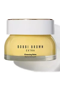 Extra Cleansing Balm 