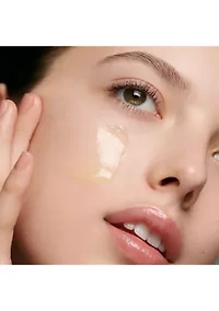 Extra Cleansing Balm 