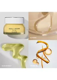 Extra Cleansing Balm 