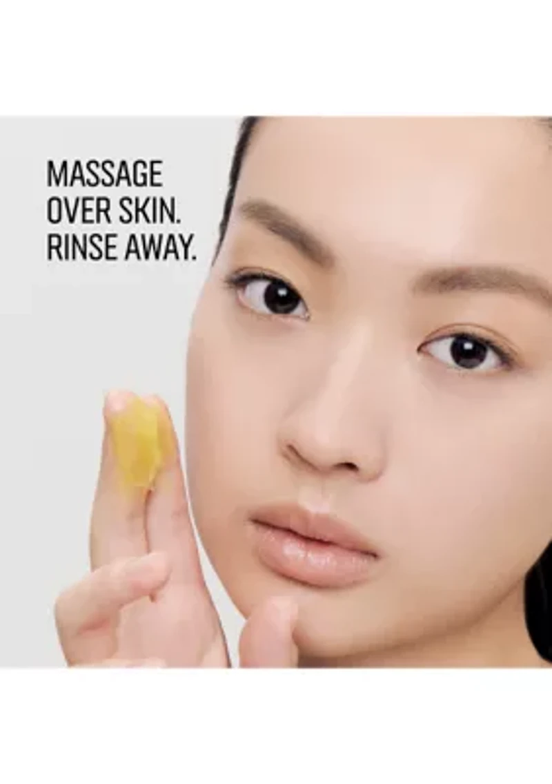 Extra Cleansing Balm Makeup Remover