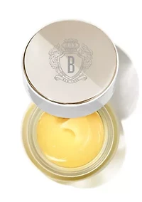 Extra Cleansing Balm Makeup Remover