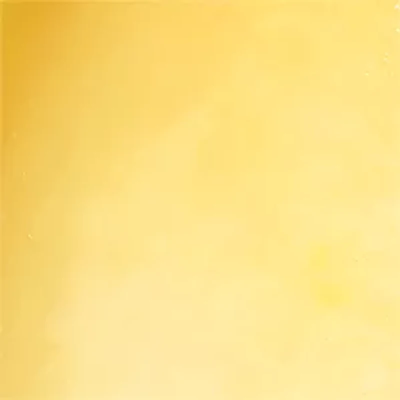 Extra Cleansing Balm Makeup Remover