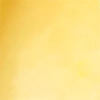 Extra Cleansing Balm Makeup Remover