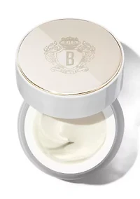 Extra Repair Peptide Moisture Cream Intense
