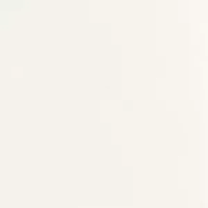 Extra Repair Peptide Moisture Cream Intense