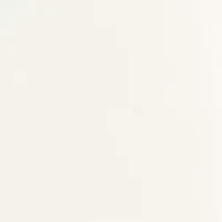 Extra Repair Peptide Moisture Cream Intense