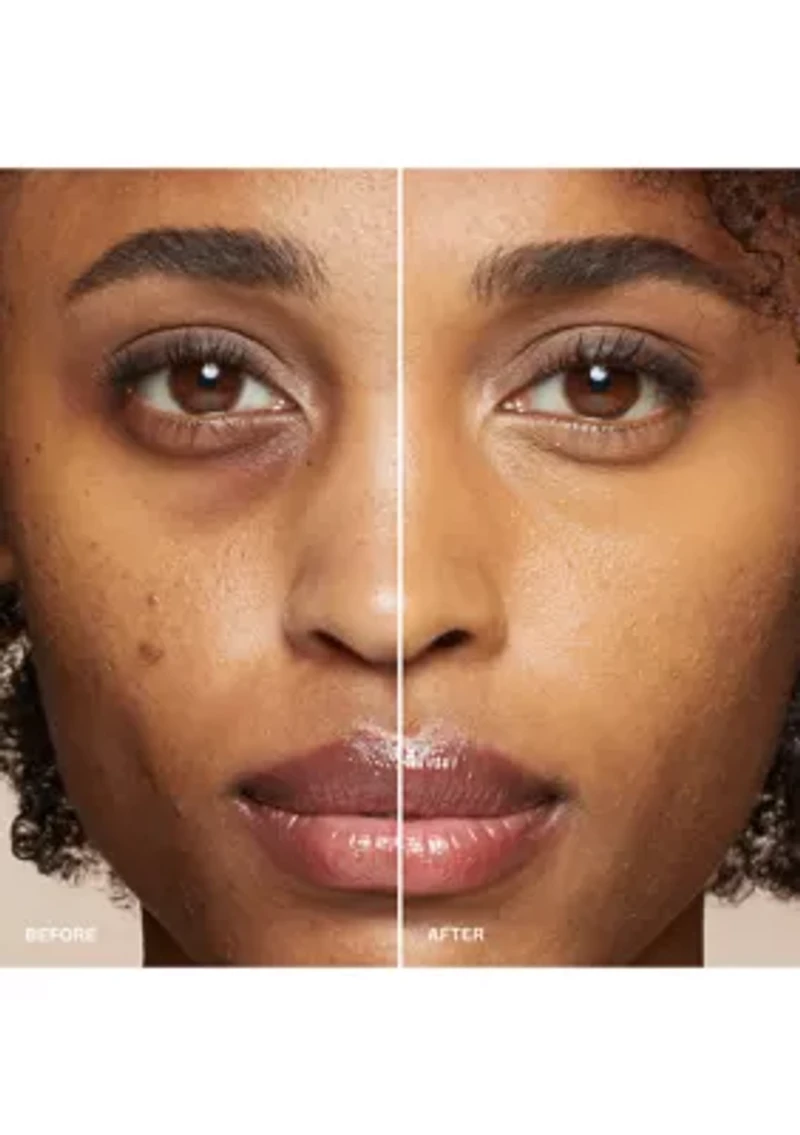 Skin Concealer Stick