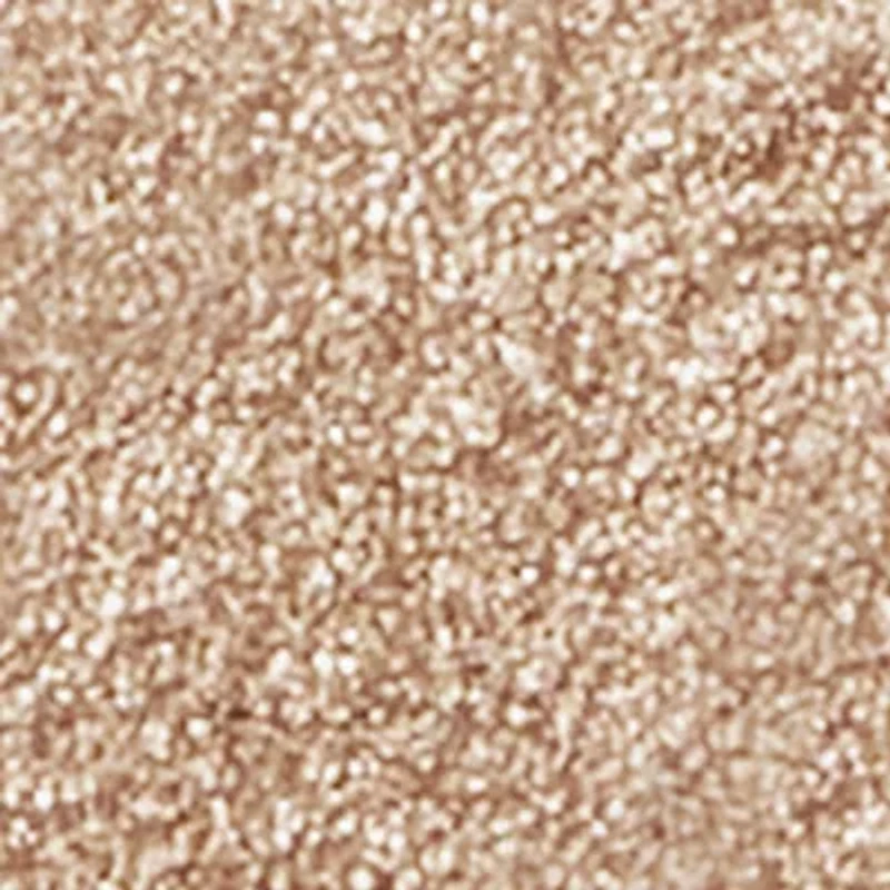 Luxe Eye Shadow
