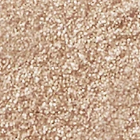 Luxe Eye Shadow