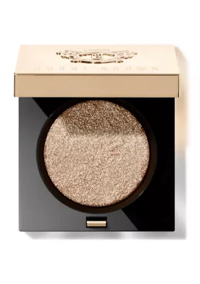 Luxe Eye Shadow