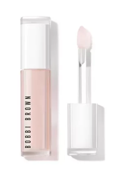 Extra Plump Hydrating Lip Oil