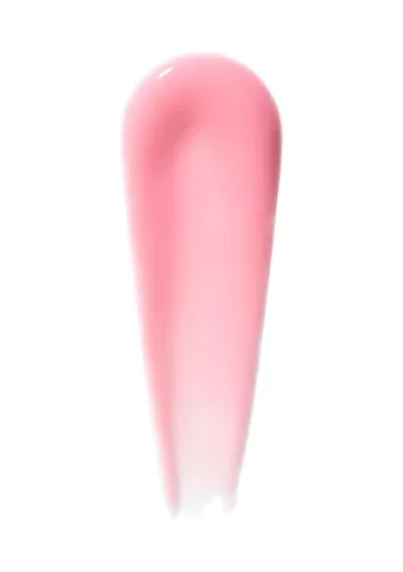 Extra Plump Hydrating Lip Oil