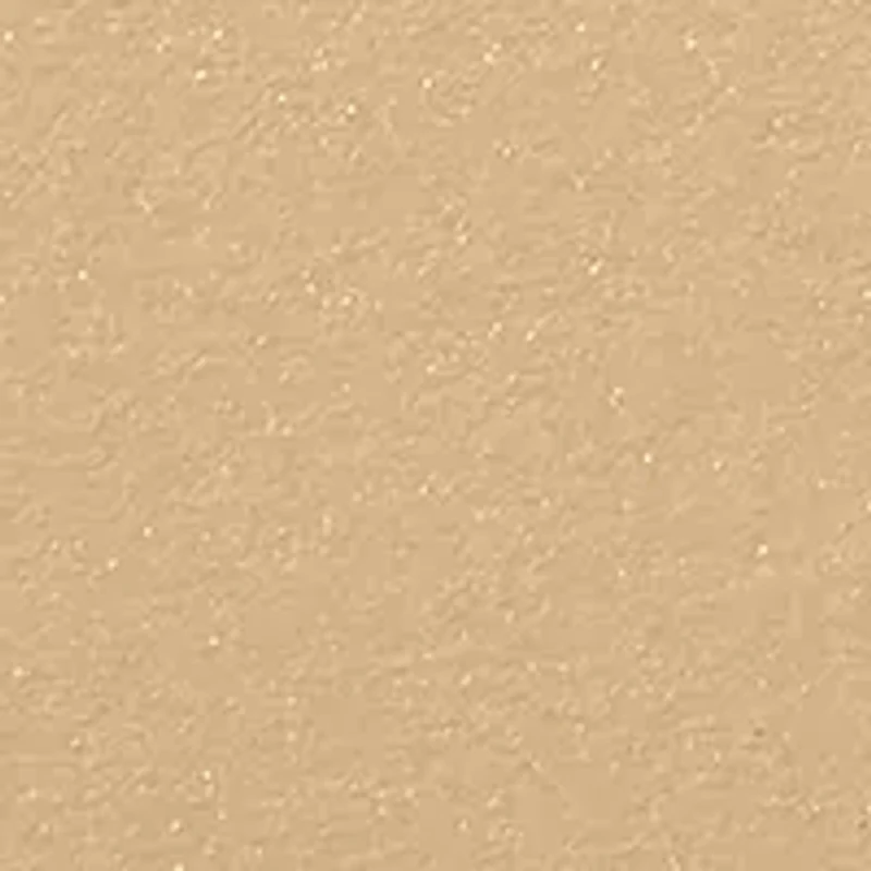 Skin Weightless Powder Foundation