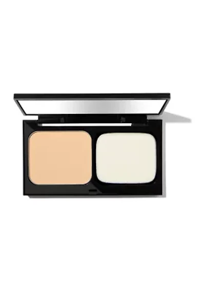 Skin Weightless Powder Foundation