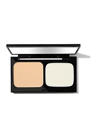 Skin Weightless Powder Foundation