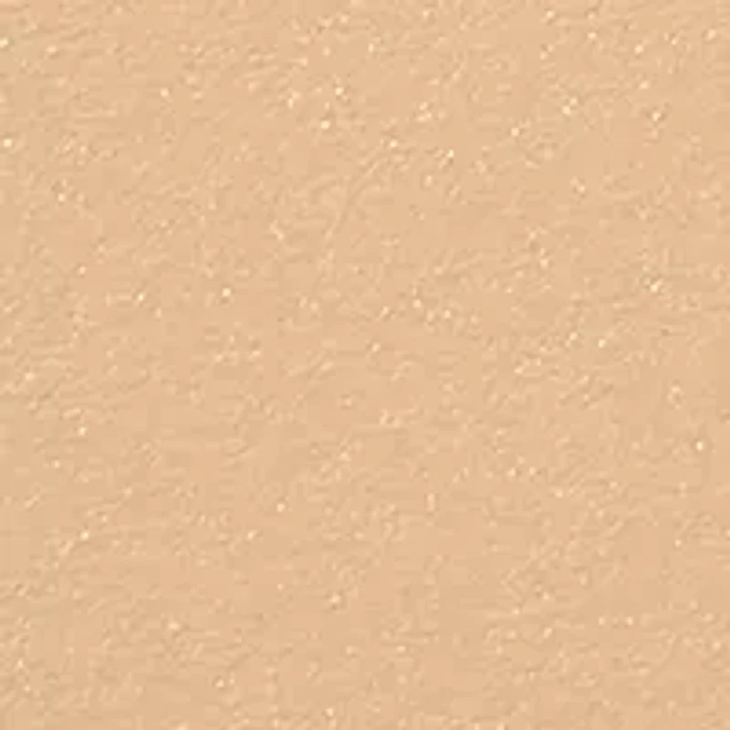 Skin Weightless Powder Foundation