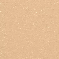 Skin Weightless Powder Foundation