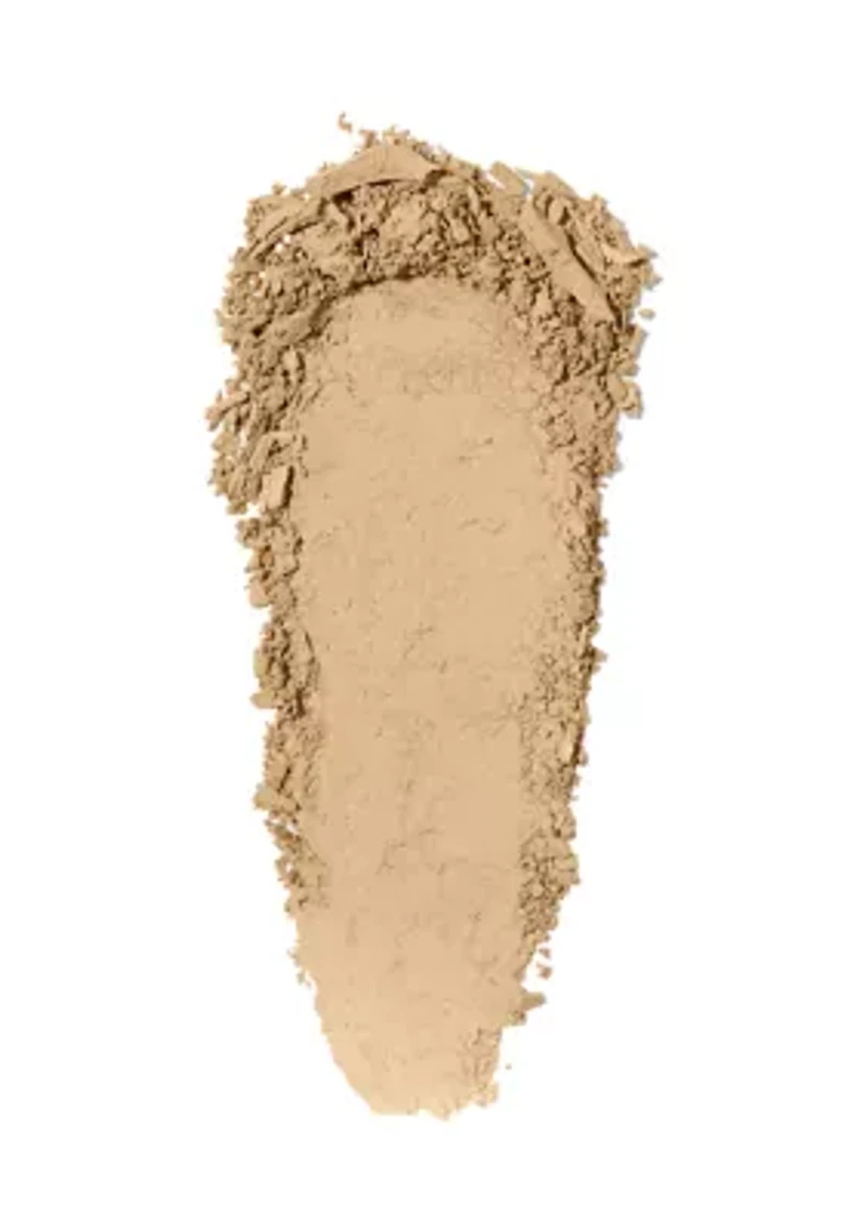 Skin Weightless Powder Foundation