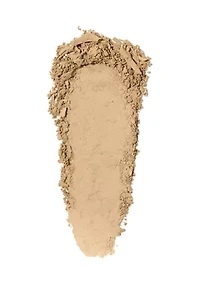 Skin Weightless Powder Foundation