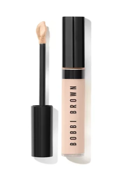 Skin Hydrating Full Coverage Longwear Concealer