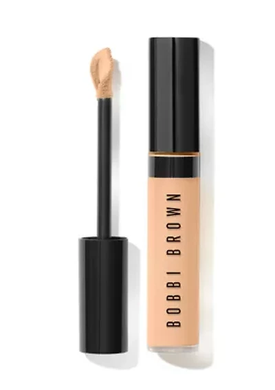 Skin Hydrating Full Coverage Longwear Concealer
