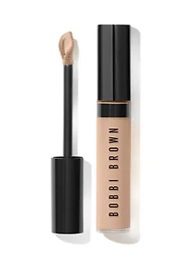 Skin Hydrating Full Coverage Longwear Concealer