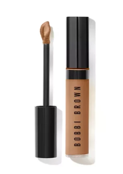 Skin Full Cover Concealer