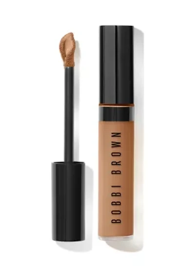 Skin Full Cover Concealer